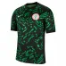 Nigeria 2024/25 Away Jersey