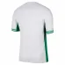 Nigeria 2024/25 Home Jersey