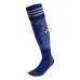 Japan National Team 2022/23 Home Replica Girls' Jersey - Blue