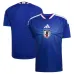 Camiseta Japón Local Mundial 2026/27