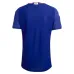 Maillot Player Japon Domicile Coupe Du Monde 2026/27