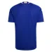 Équipe Nationale du Japon Maillot Femme Domicile 2026/27 - Bleu