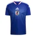 Selección Nacional de Japón Equipo Infantil Local 2026/27 - Azul
