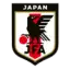 Japan category logo image