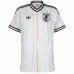 Maglia Giappone Trasferta Mondiali 2026/27