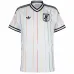 Camiseta Japón Visitante Mundial 2026/27 Versión Jugad