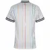 Camiseta Japón Visitante Mundial 2026/27 Versión Jugad