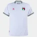 Palestine 2024/25 Away Jersey