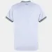Palestine 2024/25 Away Jersey