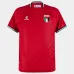 Palestine 2024/25 Home Jersey