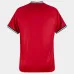 Palestine 2024/25 Home Jersey