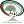Palestina