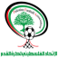 Palestine