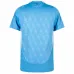 Camiseta visitante de Bélgica 2024/25 - Azul