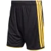 Belgium DE BRUYNE 2026/27 Kids Home Kit Set - Red