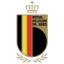 Belgium