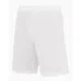 Modrić Camiseta local infantil + pantalones cortos de Croacia 2024/25 - Rojo/blanco