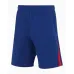 Modrić Croatia 2024/25 Kids' Away Jersey + Shorts - Blue