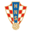 Croatia