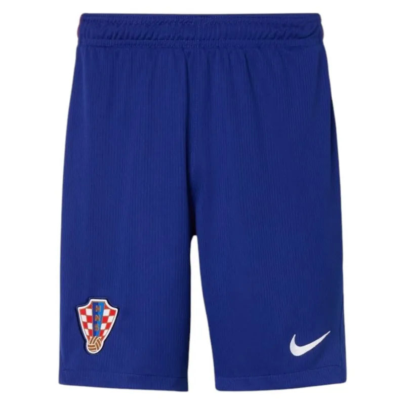 Croatia 2026/27 World Cup Away Kids Kit MODRIC