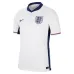 England 2024/25 Home Jersey - Player Edition - White