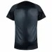 England's 2022 World Cup Goalkeeper Jersey - Black