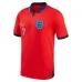 Jack Grealish England 2022 World Cup Away Jersey
