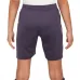 England's 2024/25 Away Shorts - Purple