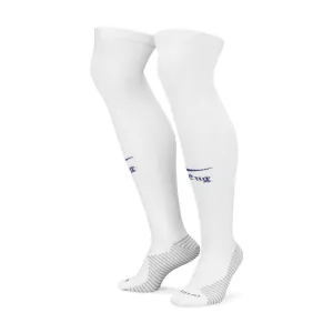 England's 2022/23 Home Socks - White
