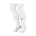 England's 2022/23 Home Socks - White