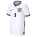 Angleterre HARRY KANE 2026/27 maillot domicile enfant blanc