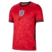 England 2026/27 Away World Cup Jersey