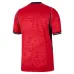 England 2026/27 Away World Cup Jersey