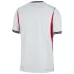 England 2026/27 Home player World Cup Jersey