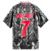 England 2026/27 Nike X Palace Kids Jersey