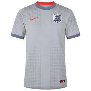 England 2026/27 Nike X Palace Pre Match Jersey