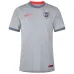 England 2026/27 Nike X Palace Pre Match Jersey