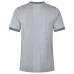 England 2026/27 Nike X Palace Pre Match Jersey