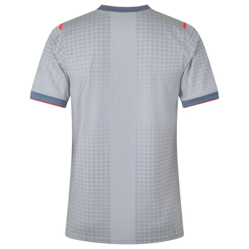 England 2026/27 Nike X Palace Pre Match Jersey