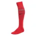 England HARRY KANE 2026/27 Away Kids Kit Red