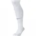 Kylian Mbappé's French national team 2022 away World Cup children's jersey set - White