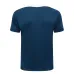 The training suit and shorts of the French national team for the 2024/25 season - blue.