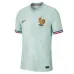 France 2026 Away World Cup player Jersey
