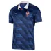 France 2026 Home World Cup Jersey