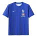 Maillot Avant Match France 2026/27 Jacquemus