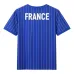 Maillot Avant Match France 2026/27 Jacquemus