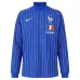 Camiseta Portero Manga Larga Pre Partido Francia 2026/27 JACQUEMUS