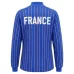Camiseta Portero Manga Larga Pre Partido Francia 2026/27 JACQUEMUS