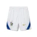 France 2026 World Cup Home Kids Kit Blue