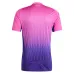 Germany's 2024/25 Away Jersey - Pink